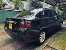 https://riyasewana.com/uploads/toyota-axio-2012-140314512014.jpg