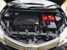 https://riyasewana.com/uploads/toyota-axio-2012-140314512443.jpg