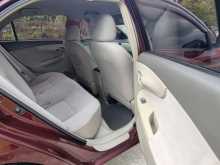 https://riyasewana.com/uploads/toyota-axio-2012-178593012513.jpg
