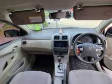 https://riyasewana.com/uploads/toyota-axio-2012-178593012934.jpg