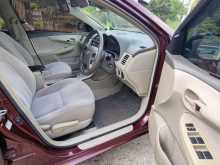 https://riyasewana.com/uploads/toyota-axio-2012-199073312183.jpg