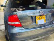 https://riyasewana.com/uploads/toyota-axio-2012-321300712052.jpg