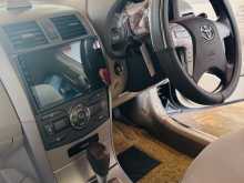 https://riyasewana.com/uploads/toyota-axio-2012-321300712104.jpg