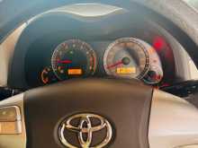 https://riyasewana.com/uploads/toyota-axio-2012-321300712503.jpg