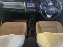 https://riyasewana.com/uploads/toyota-axio-2012104217706.jpg