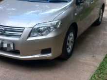 https://riyasewana.com/uploads/toyota-axio-201211394142.jpg