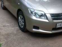 https://riyasewana.com/uploads/toyota-axio-201211394933.jpg