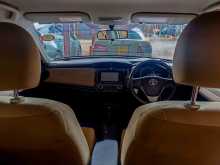 https://riyasewana.com/uploads/toyota-axio-20122719283.jpg