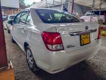 https://riyasewana.com/uploads/toyota-axio-2012271974.jpg