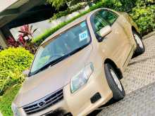 https://riyasewana.com/uploads/toyota-axio-2013-1317061012252.jpg