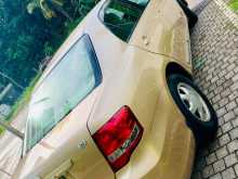 https://riyasewana.com/uploads/toyota-axio-2013-1317061012314.jpg