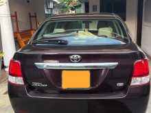 https://riyasewana.com/uploads/toyota-axio-2013-139563812812.jpg