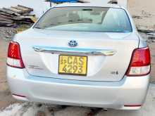 https://riyasewana.com/uploads/toyota-axio-2013-1810312612322.jpg