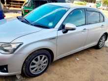 https://riyasewana.com/uploads/toyota-axio-2013-1810312612574.jpg