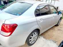 https://riyasewana.com/uploads/toyota-axio-2013-1810312612923.jpg