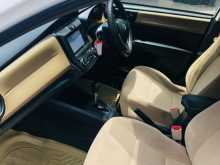 https://riyasewana.com/uploads/toyota-axio-2013-1820205412074.jpg