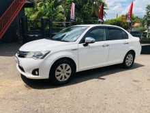 https://riyasewana.com/uploads/toyota-axio-2013-1820205412722.jpg