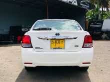 https://riyasewana.com/uploads/toyota-axio-2013-1820205412913.jpg