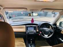 https://riyasewana.com/uploads/toyota-axio-2013-209560612794.jpg