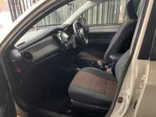https://riyasewana.com/uploads/toyota-axio-2013-211060612284.jpg
