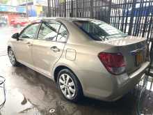 https://riyasewana.com/uploads/toyota-axio-2013-211060612852.jpg