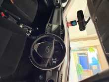 https://riyasewana.com/uploads/toyota-axio-2013-2120263912432.jpg