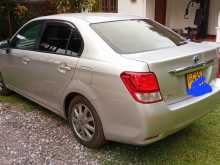 https://riyasewana.com/uploads/toyota-axio-2013-2218415012014.jpg