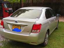https://riyasewana.com/uploads/toyota-axio-2013-2218415012273.jpg