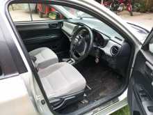 https://riyasewana.com/uploads/toyota-axio-2013-2218415012461.jpg