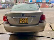 https://riyasewana.com/uploads/toyota-axio-2013-2311225312063.jpg