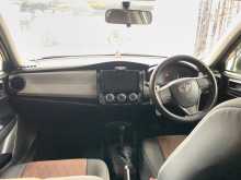https://riyasewana.com/uploads/toyota-axio-2013-2311225312144.jpg