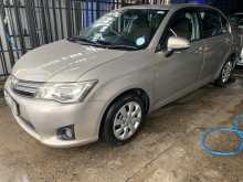 https://riyasewana.com/uploads/toyota-axio-2013-2311225312342.jpg