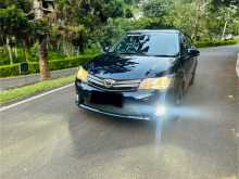 https://riyasewana.com/uploads/toyota-axio-2013-3011021412672.jpg