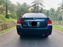 https://riyasewana.com/uploads/toyota-axio-2013-3011021412804.jpg