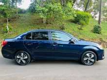 https://riyasewana.com/uploads/toyota-axio-2013-3011021413003.jpg