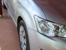 https://riyasewana.com/uploads/toyota-axio-2013-3115081112352.jpg