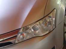 https://riyasewana.com/uploads/toyota-axio-2013-3115081112713.jpg