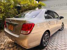 https://riyasewana.com/uploads/toyota-axio-2013-411352212012.jpg