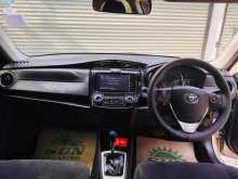 https://riyasewana.com/uploads/toyota-axio-2013-411352212583.jpg