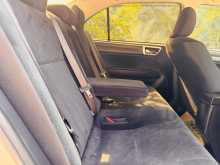 https://riyasewana.com/uploads/toyota-axio-2013-411352212644.jpg