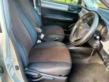 https://riyasewana.com/uploads/toyota-axio-2013-519404212254.jpg