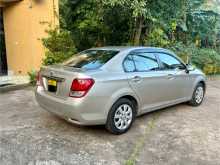 https://riyasewana.com/uploads/toyota-axio-2013-519404212263.jpg