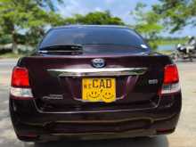 https://riyasewana.com/uploads/toyota-axio-2014-1111312912223.jpg