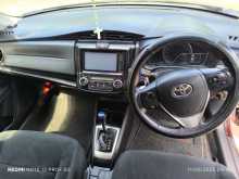 https://riyasewana.com/uploads/toyota-axio-2014-1111312912842.jpg