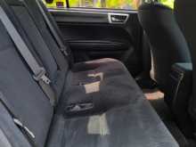 https://riyasewana.com/uploads/toyota-axio-2014-1111312912884.jpg