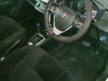 https://riyasewana.com/uploads/toyota-axio-2014-116064812564.jpg