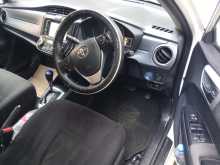 https://riyasewana.com/uploads/toyota-axio-2014-1213472012402.jpg