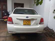 https://riyasewana.com/uploads/toyota-axio-2014-1213472012473.jpg