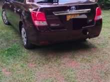 https://riyasewana.com/uploads/toyota-axio-2014-1220002512272.jpg