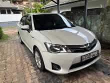 https://riyasewana.com/uploads/toyota-axio-2014-156101012074.jpg
